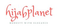 HijabPlanet